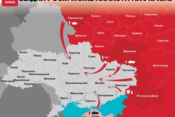 Мега кракен блэк спрут