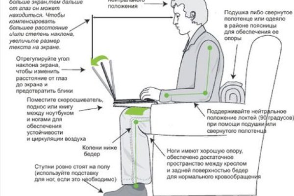 Кракен магазин kr2web in тор