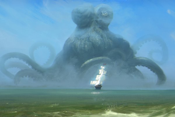 Кракен наркошоп