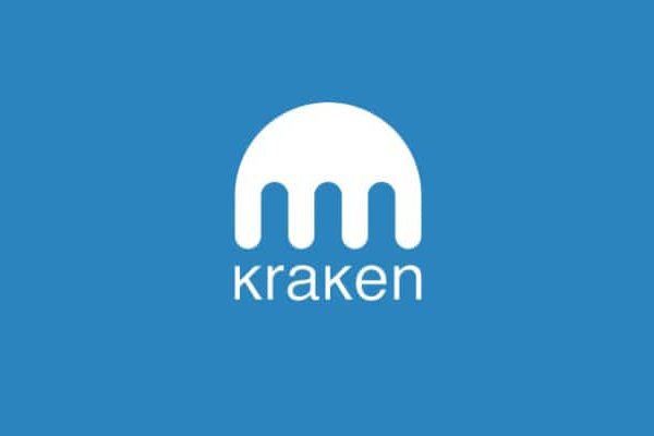 Kraken darknet market ссылка