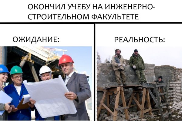 Только через тор кракен
