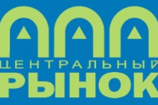 Что такое кракен маркетплейс