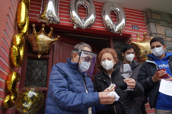 Список даркнет сайтов