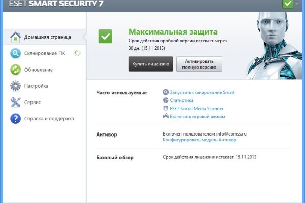 Кракен сайт ссылка kraken dark link