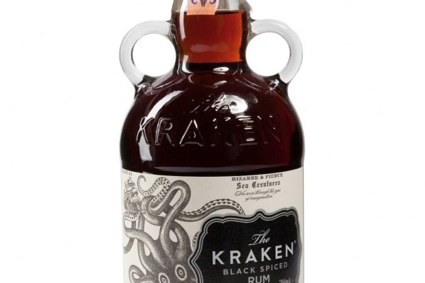 Kraken ссылка krakens13 at