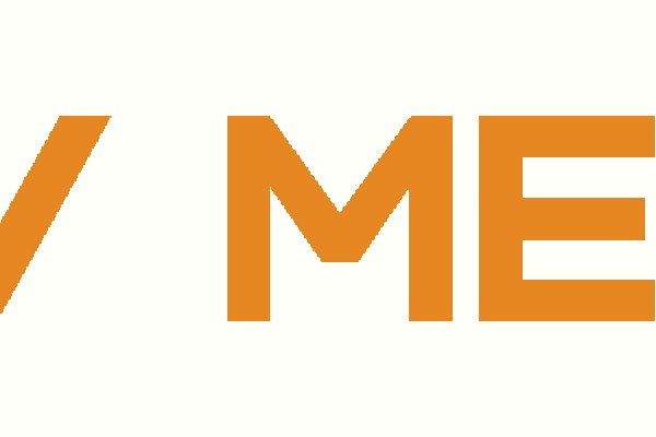 Правила крамп сайт krmp.cc