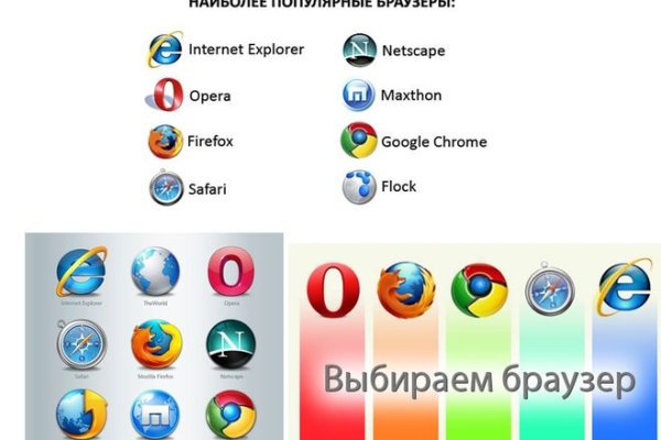 Кракен это гидра