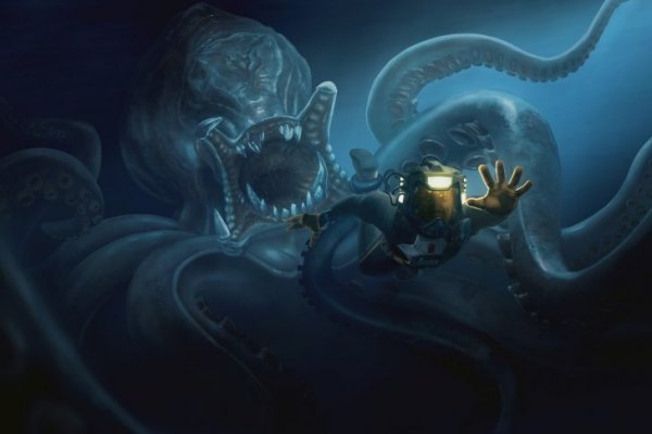 Kraken kraken dark link