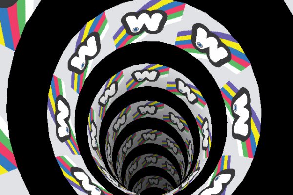 Tor browser для крамп