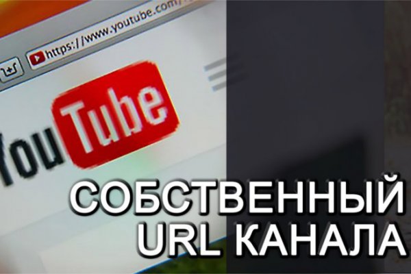 Ссылка кракен cc