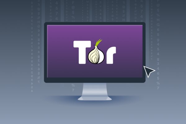 Kraken tor marketplace