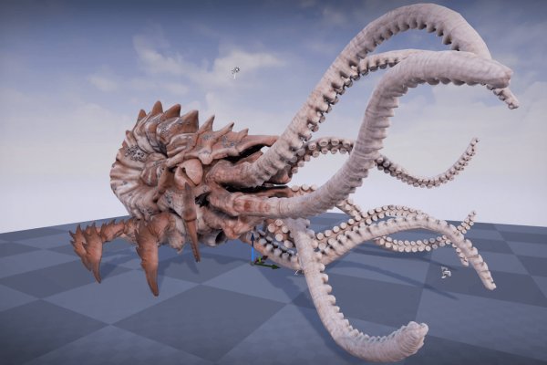 Kraken актуальные ссылки официальный сайт