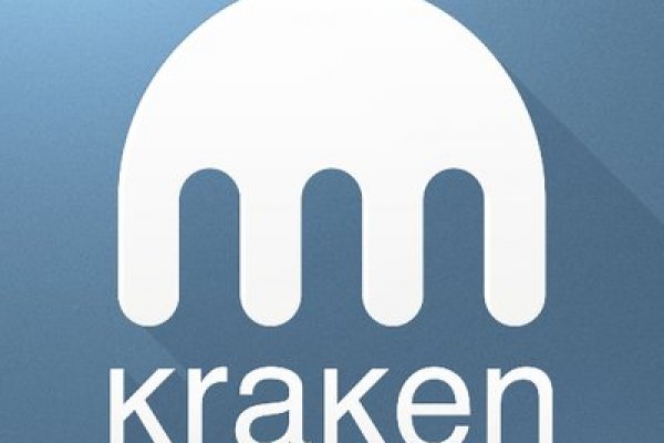 Актуальное зеркало kraken