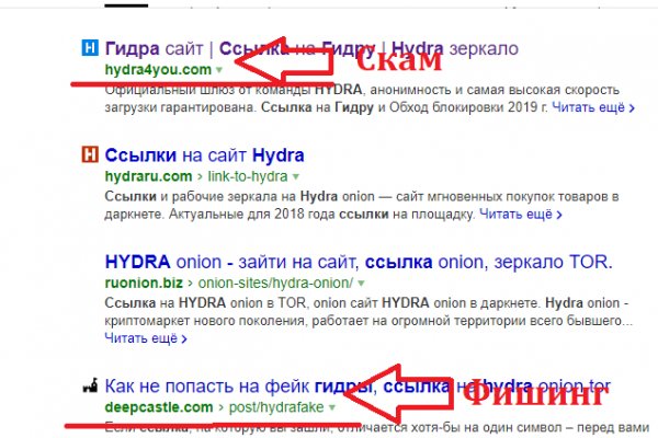 Кракен сайт даркнет ссылка