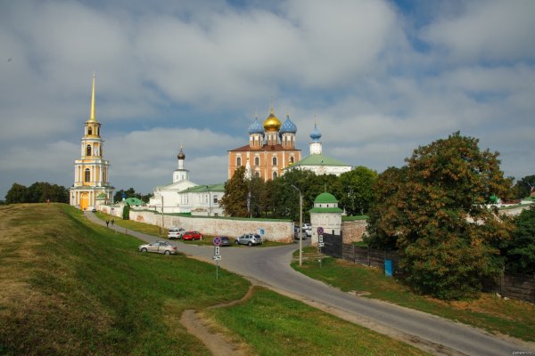 Кракен как зарегистрироваться