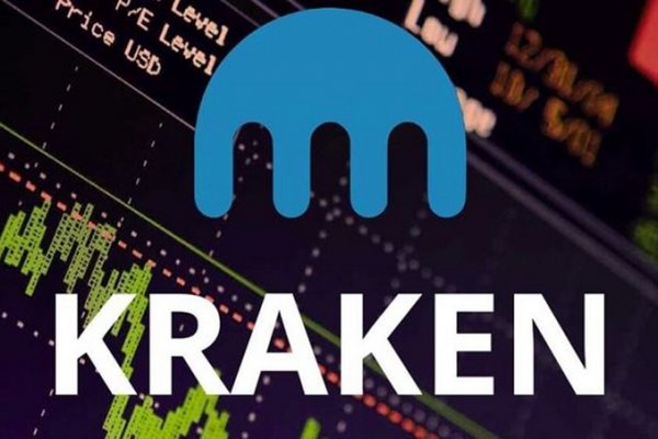 Kraken зеркало стор