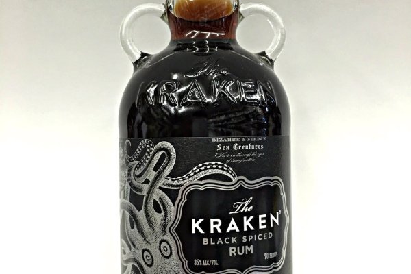 Официальный сайт kraken ссылки зеркала