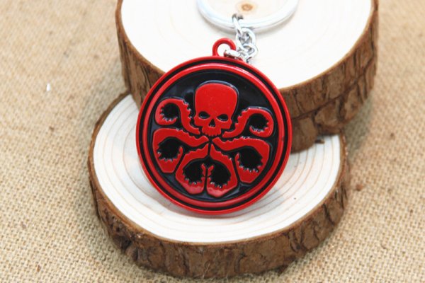 Kraken не могу зайти в аккаунт