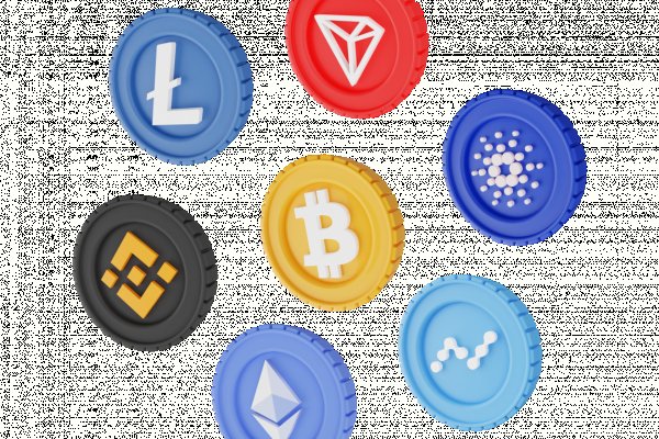 Кракен сайт вход kraken torion
