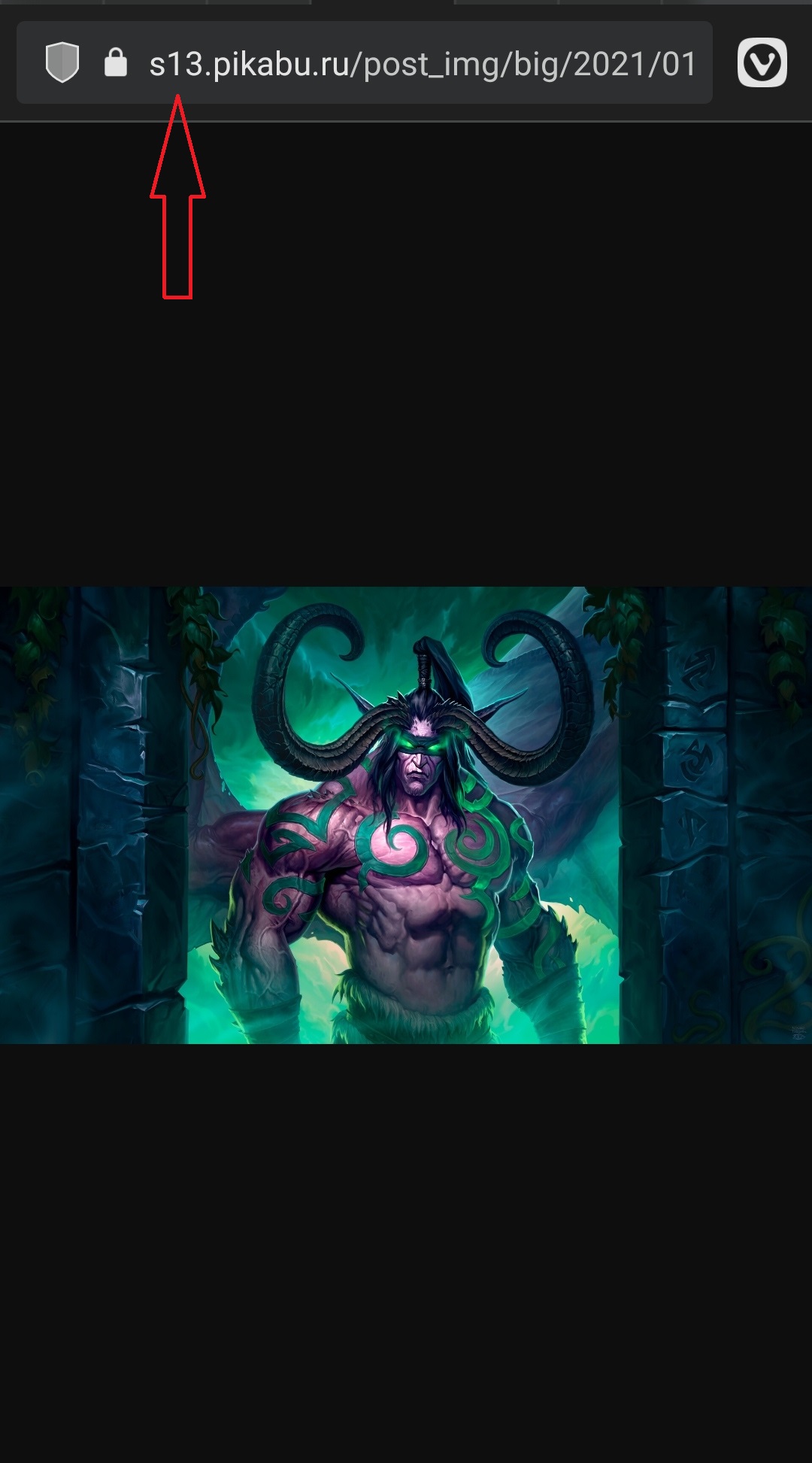 Kraken 20at net