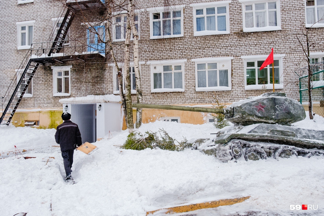 Кракен наркота что это